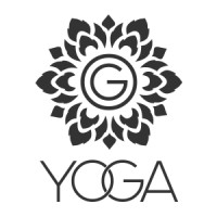 OGYoga logo - Similar company to Mobile Om Yoga