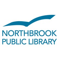 Northbrook Public Library logo - Similar company to Educational Collaborators