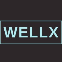 Wellx Capital