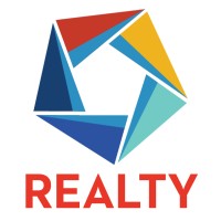 Servion Realty logo - Similar company to Servion Tech