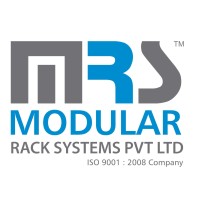 MODULAR RACK SYSTEMS PVT