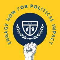 Youth&Citizens for Integrity logo - Similar company to Cellule Economique Du Btp De La Réunion