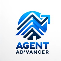 Agent Advancer logo - Similar company to Chasa Immobiliare