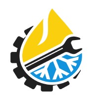 Venus Air conditioning specialist logo - Similar company to Utility Projects And Services Pvt Ltd