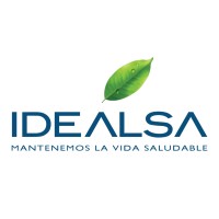 Alimentosideal logo - Similar company to Arimany