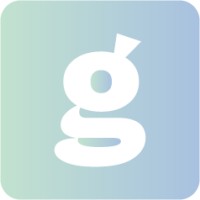 Growrly logo - Similar company to Arztsupport Gmbh