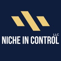 Niche in Control logo - Similar company to Graphpath