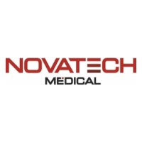 Novatech Medical Inc. logo - Similar company to Prime Focus Endoscopy