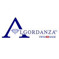 Algordanza IT logo - Similar company to Algordanza Ltd