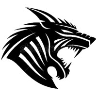 Geldwolf Llc