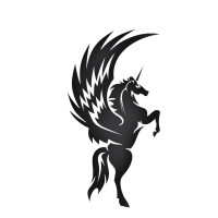 Rarity Brands® logo - Similar company to Zoleau