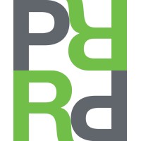 plasticreciclat.cat logo - Similar company to Biecir