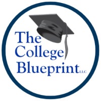The College Blueprint, LLC logo - Similar company to College Interactive