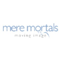Mere Mortals