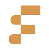 Fitzgerald Change Consulting logo - Similar company to Berkeley Patients Group