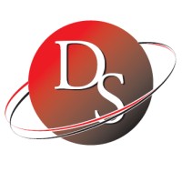 Dynasoft Business Solutions Limited logo - Similar company to Kobby Technologies Limited