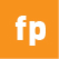 Farrell Partnership logo - Similar company to Buana Aroma Alami