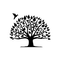 Building Environment Resources Limited logo - Similar company to Passive House Systems
