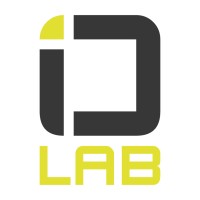 Industrial Design Lab logo - Similar company to Kry-O