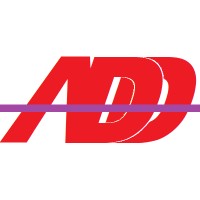 Advanced Digital Development logo - Similar company to Suspension Robotics