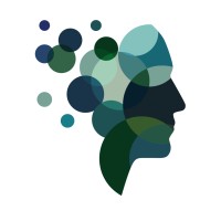NeuroDesign Academy logo - Similar company to Cornell Human Centered Design