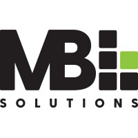 MBL Solutions, LLC logo - Similar company to Cu Certified