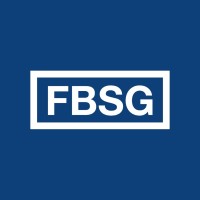 Financial Business Solutions Group, Inc.