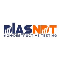 DİAS NDT KALİTE MÜHENDİSLİK logo - Similar company to Letqr