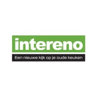 INTERENO logo - Similar company to Topvorm Panelen