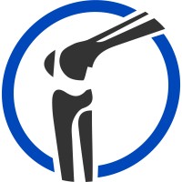 Lyntop Medical logo - Similar company to 杭州高斯博医疗用品有限公司