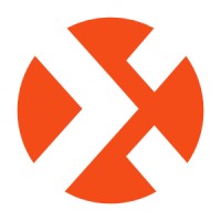 Pixel Yolk logo - Similar company to Amae Live