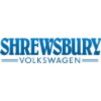 Shrewsbury Motors
