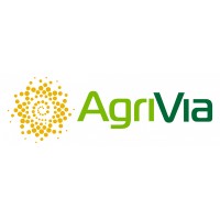 AgriVia Ltd. logo - Similar company to Logisticsxperts