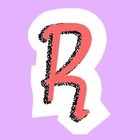 Rembrandt Arnhem logo - Similar company to Stichting Productiehuis Plaatsmaken