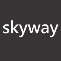 Skyway Asia Recruitment logo - Similar company to Trinity Search Limited