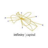 Infinity Capital, LLC logo - Similar company to Labrador Ventures