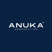 Anuka Corporation logo - Similar company to Nss Of Ssn