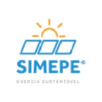 Simepe Energia Solar