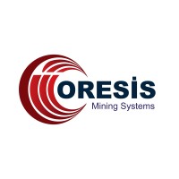 Oresis logo - Similar company to Taşci Marble