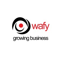 Wafy Technologies Pvt. Ltd. logo - Similar company to Wafy Platform