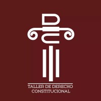 Taller de Derecho Constitucional - UNMSM logo - Similar company to Centro De Estudios En Derecho Constitucional - Derecho Usmp