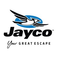 Jayco Corporation Pty Ltd (Australia) logo - Similar company to Oxyfuel Nederland B.V.
