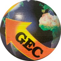 Global Edu Consulting logo - Similar company to Echo Dezign