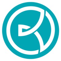 Katana Labs logo - Similar company to Stemmbridge Llc