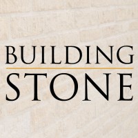 Building Stone logo - Similar company to Stone Building Solutions