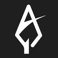 Ascalon logo - Similar company to Ascalon