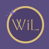 University of Alberta Women in Leadership logo - Similar company to Camp Quality Canada