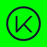 Koroyd logo - Similar company to Wavecel Technology