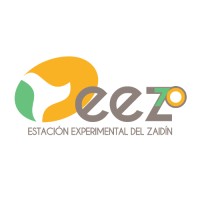 Estación Experimental del Zaidín-CSIC logo - Similar company to Institute Of Parasitology And Biomedicine López-Neyra