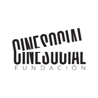 Fundación Cine Social logo - Similar company to Scarlet Studio